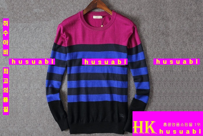���� ������ ��ƮƼ AF6458-1