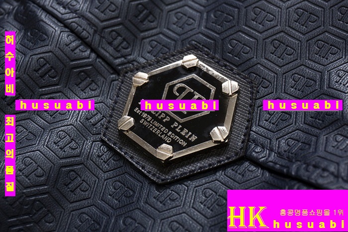 �ʸ��÷��� ���� �Ż� AC4527-1