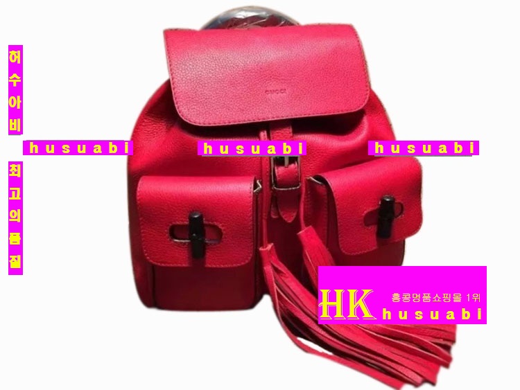 ����ǰ���׻���2015�� �Ż� ���� ���� 370833-2