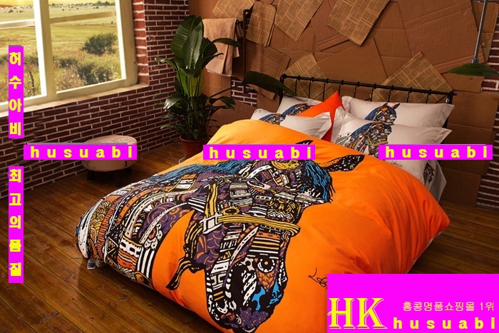 �����޽� ħ����Ʈ HE874811-1