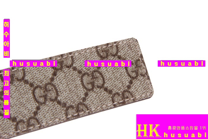 ���� ��Ʈ ���ڸ�ǰ ��ƮGC1167-13