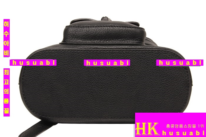 ����ǰ���׻���2015�� �Ż� ���� ���� 387149