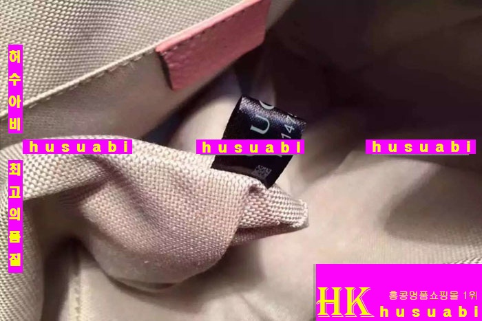 ����ǰ���׻���2015�� �Ż� ���� ���� 370833