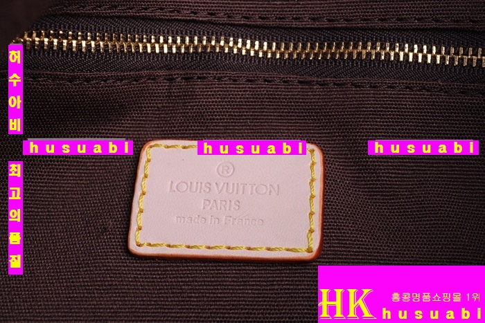 ���̺��� �޴Ҹ��� ũ�ν��� PM M40474