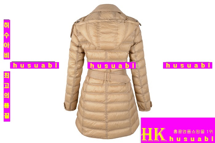 ���� ������ �е� �Ż� BKR6766-2