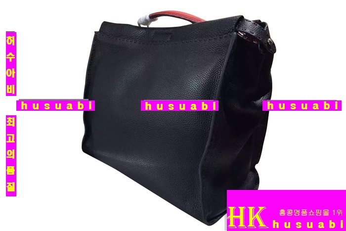 �� ��ǰ���׻������ ���� �Ż󰡹� FE85471-2