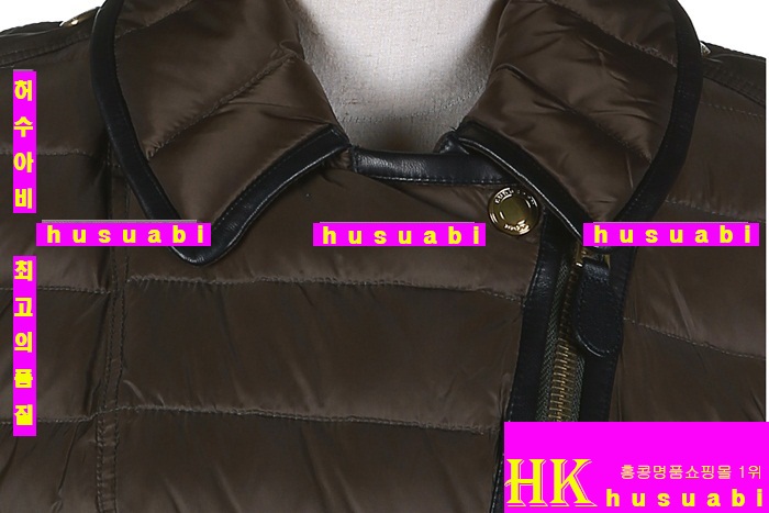 ���� ������ �е� �Ż� BKR6767-1