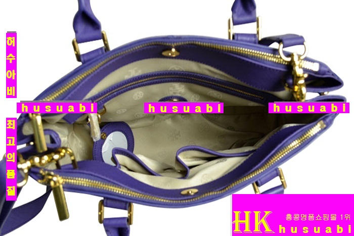�丮��ġ ũ�ν� ���� ��Ʈ�� TO4893-3