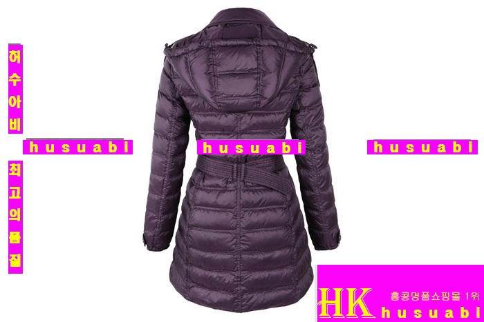 ���� ������ �е� �Ż� BKR6766-1