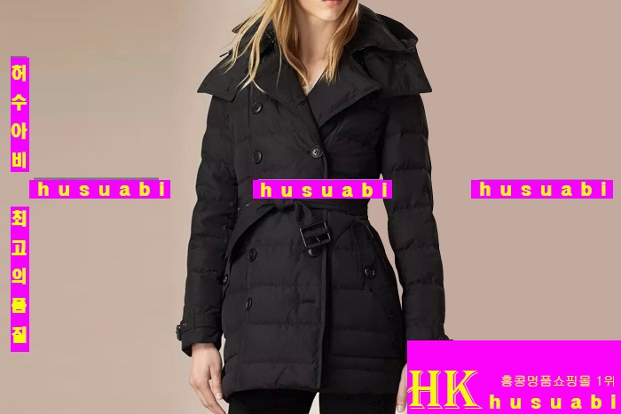 ���� ������ �е� �Ż� BKR6765-1