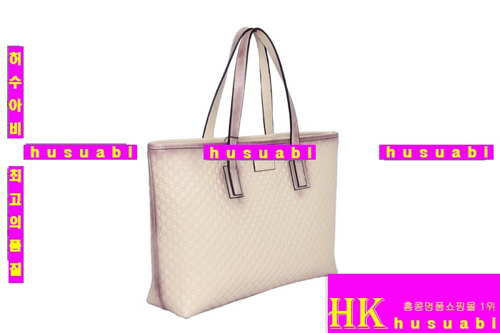 ���� ��Ƽ�� ����� GU211137