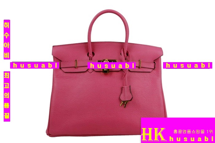 �����޽� Ŭ���� ��Ų�� HE6090-2