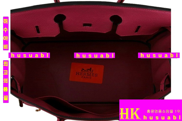 �����޽� Ŭ���� ��Ų�� HE6090-2