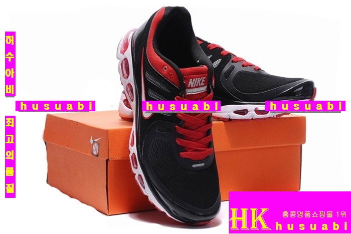 ����Ű �ȭ ����Ű ����ƽ� �÷��� ���� �ȭ 2013 �Ż� �Ź� nk712-12