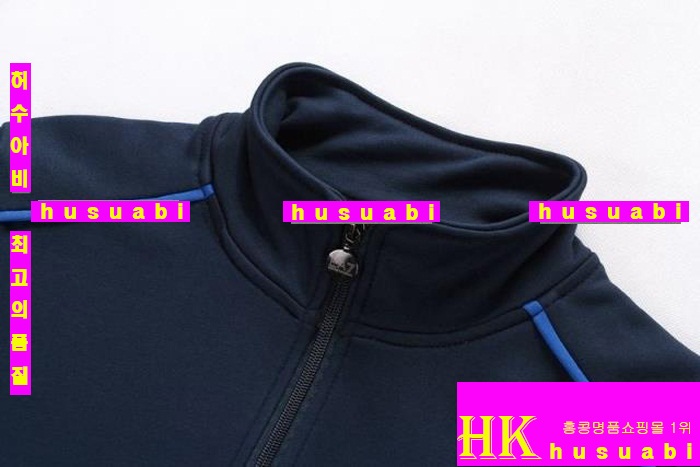 2015�Ż� �˸��� Ʈ���̴׺� ��Ʈ ARR8811-22
