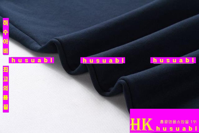 2015�Ż� �˸��� Ʈ���̴׺� ��Ʈ ARR8811-22