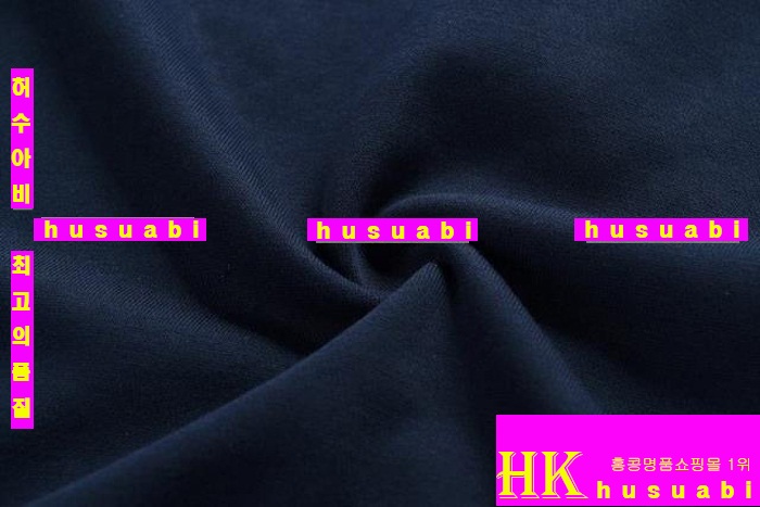 2015�Ż� �˸��� Ʈ���̴׺� ��Ʈ ARR8811-22