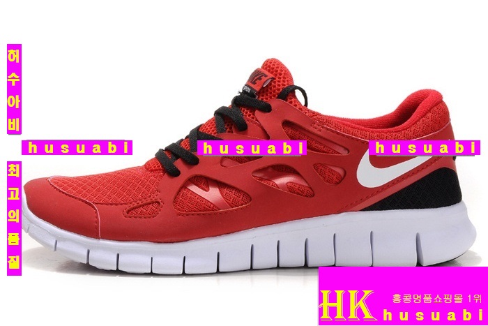 ����Ű �Ź� �������������� 2013 �Ż���Ű�ȭ �������� N-30