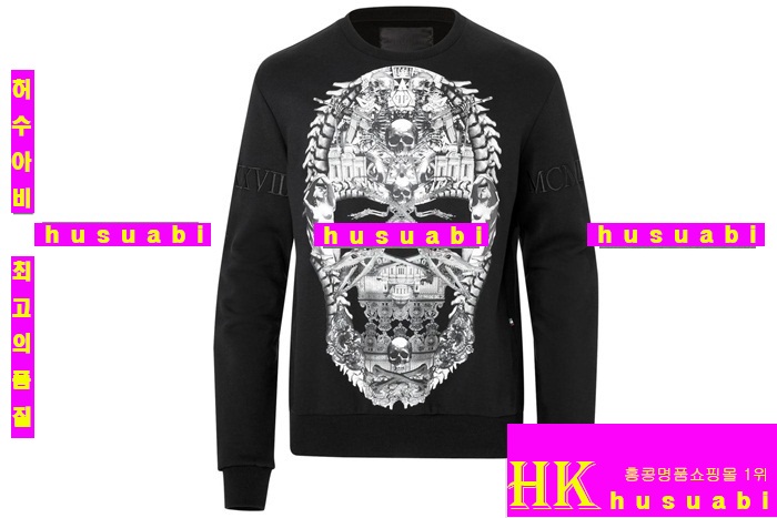 2015�Ż� �ʸ��÷��� ������ ppT5282-7