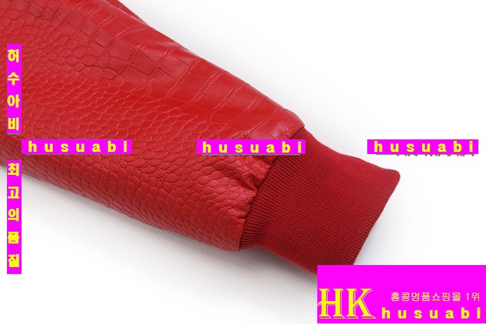 �ʸ��÷��� ���� �������� PP1231-4