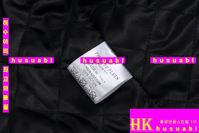 �ʸ��÷��� ���� �������� PP1231-4