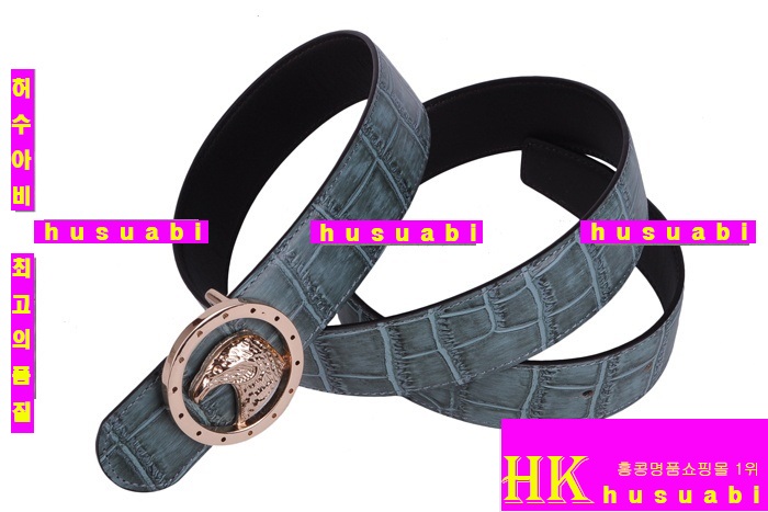 �����ĳ� ��ġ �������� ��ǰ��Ʈ0131