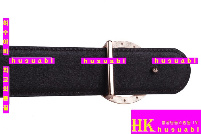 �����ĳ� ��ġ �������� ��ǰ��Ʈ0131