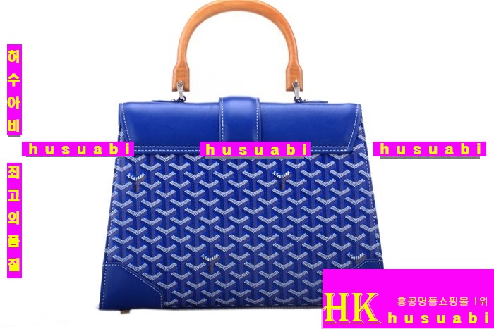 ���ߵ� ���� ���� ��ǰ ��Ʈ�� GO38171-7