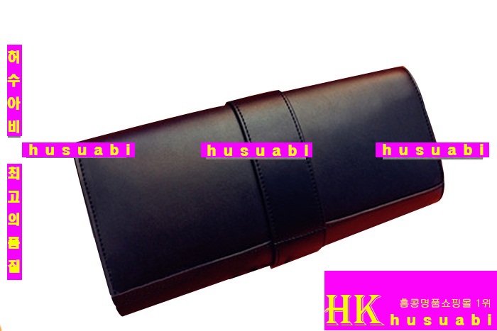 �����޽� Ŭ��ġ�� �޵���Ŭ��ġ�� 53226-1 (����3���� ���ð���) 