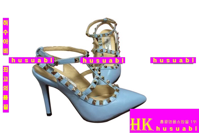 �߷�Ƽ�� �Ź� ��ǰ ������ VL3378-3
