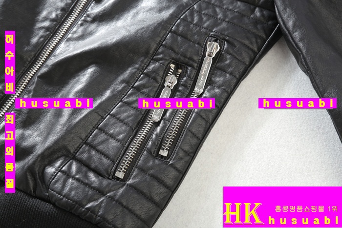 �ʸ��÷��� ���� ������ �Ż� PP11032-1