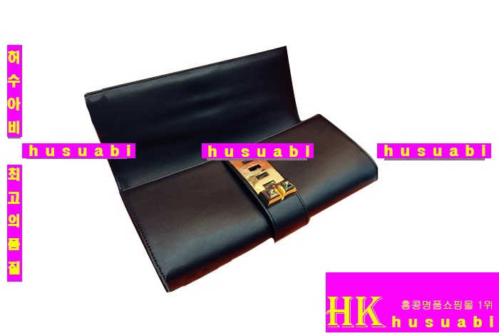�����޽� Ŭ��ġ�� �޵���Ŭ��ġ�� 53226-1 (����3���� ���ð���) 