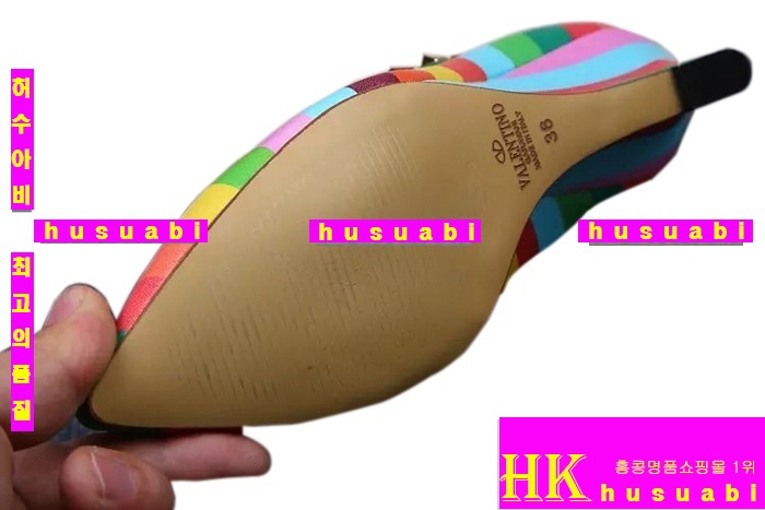�߷�Ƽ�� �Ź� ��ǰ �÷����� VL3377-3