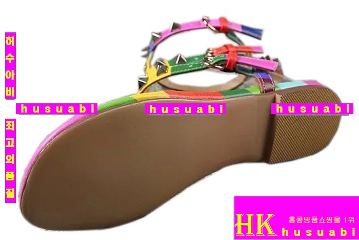 �Ż� �߷�Ƽ�� ���� HL6208