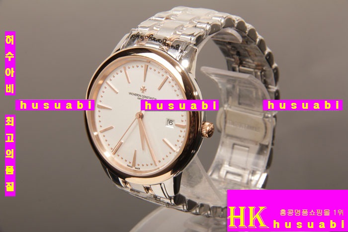 �ٽ����ܽ�źƾ �ð� �Ż� VR99641