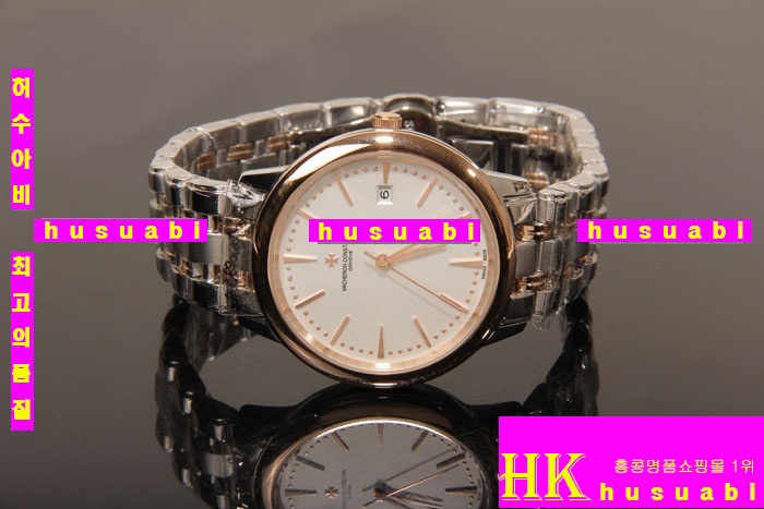 �ٽ����ܽ�źƾ �ð� �Ż� VR99641
