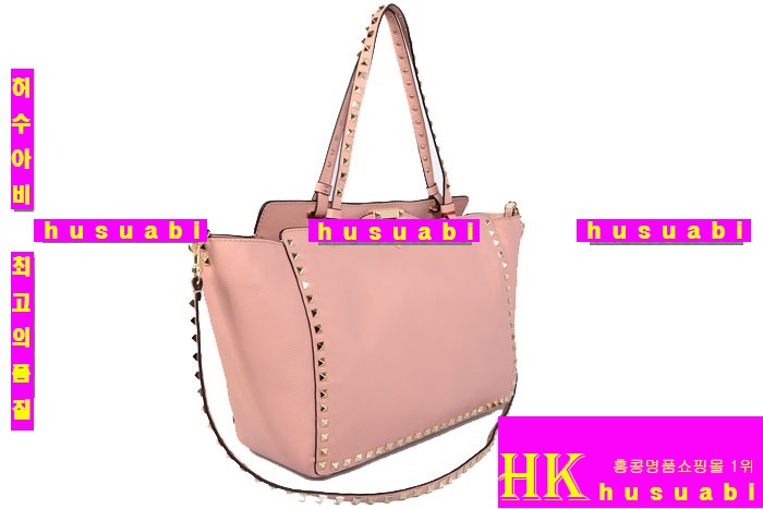 �߷�Ƽ�� �����͵� ����� VA2015-7