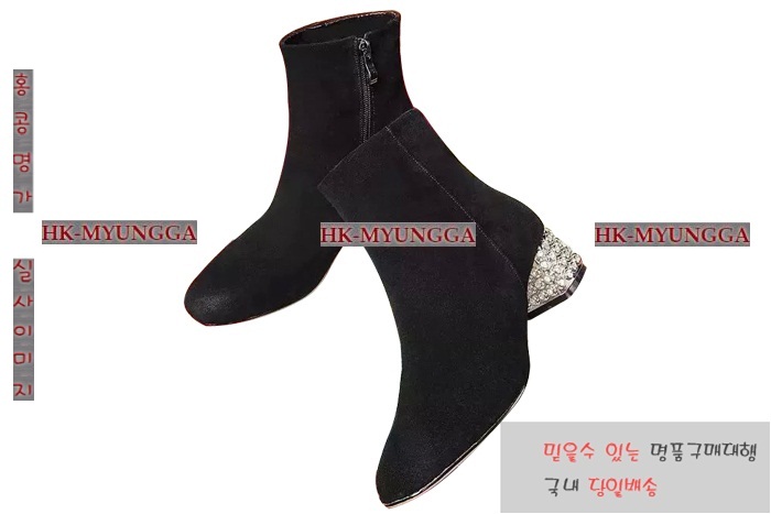 �̿�̿� ���� �Ż� ���ڽŹ� MU43900