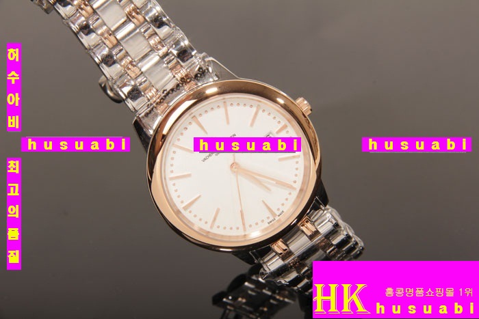 �ٽ����ܽ�źƾ �ð� �Ż� VR99641