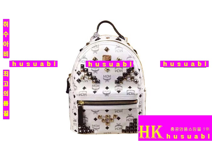 ������ ���� ���� MC721854-3