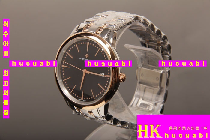 �ٽ����ܽ�źƾ �ð� �Ż� VR99641-4