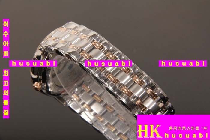 �ٽ����ܽ�źƾ �ð� �Ż� VR99641-4