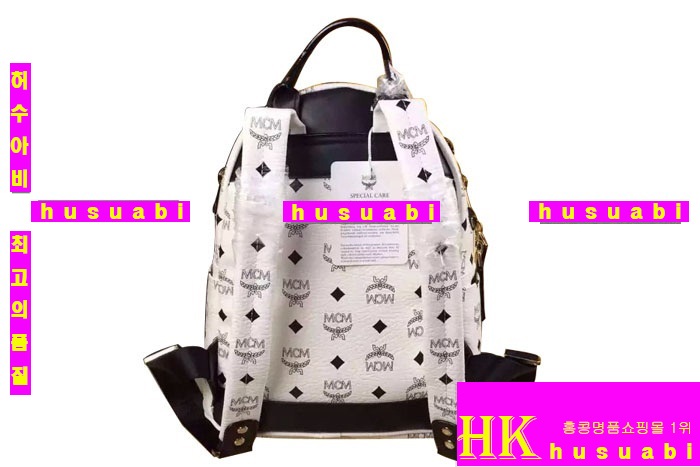 ������ ���� ���� MC721854-3