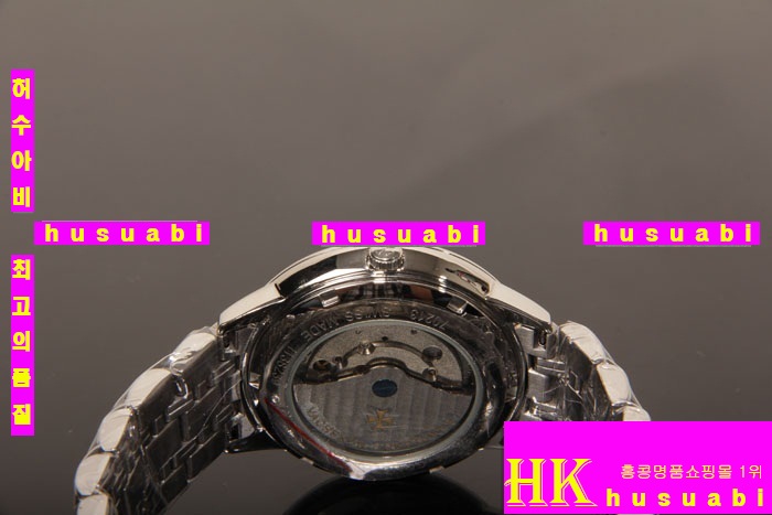 �ٽ����ܽ�źƾ �ð� �Ż� VR99641-5