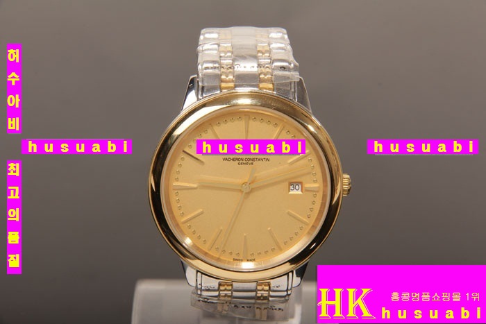 �ٽ����ܽ�źƾ �ð� �Ż� VR99641-1