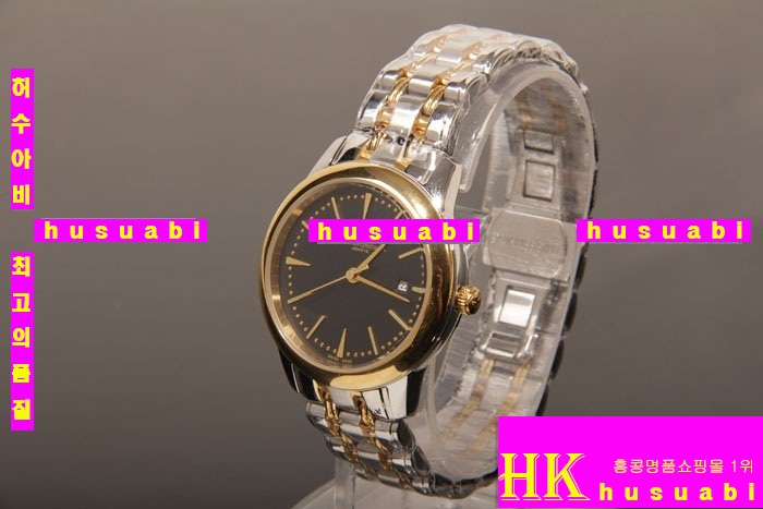 �ٽ����ܽ�źƾ �ð� �Ż� VR99648-4