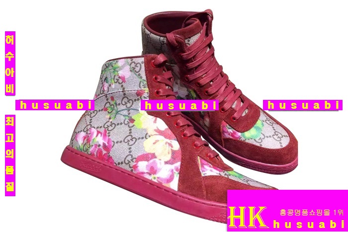���� ���� �Ż� ���ڽŹ� GU43773