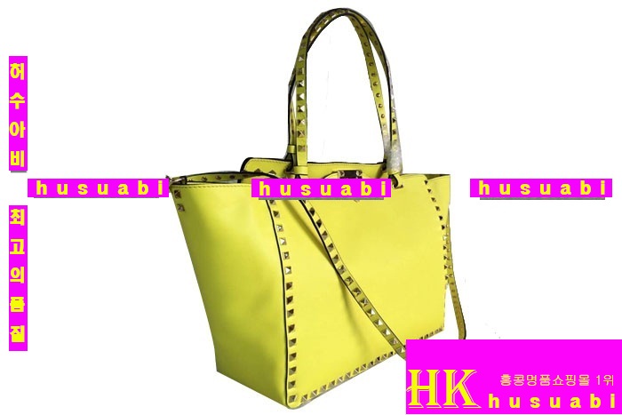 �߷�Ƽ�� �����͵� ����� VA2015-4