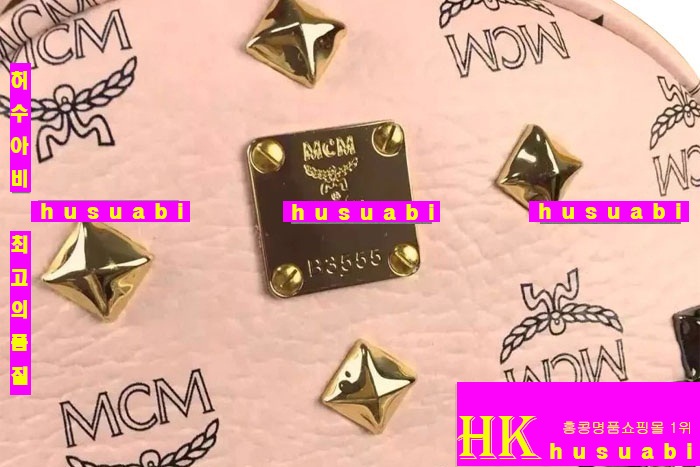 ���������� ���� MC721854-2