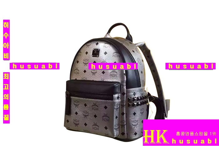 ������ ���� MC721854-1